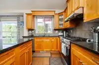 18153 70 AVENUE - thumbnail 12
