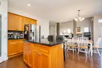 18153 70 AVENUE - thumbnail 13