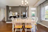 18153 70 AVENUE - thumbnail 14