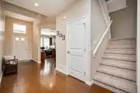 18153 70 AVENUE - thumbnail 15
