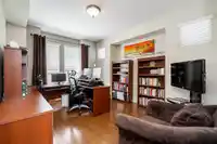 18153 70 AVENUE - thumbnail 16
