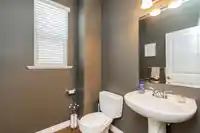 18153 70 AVENUE - thumbnail 17