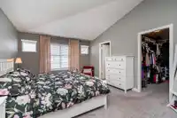 18153 70 AVENUE - thumbnail 19