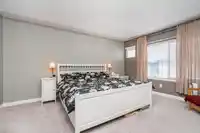 18153 70 AVENUE - thumbnail 20