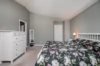 18153 70 AVENUE - thumbnail 21