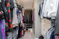18153 70 AVENUE - thumbnail 22