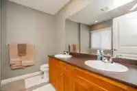 18153 70 AVENUE - thumbnail 23