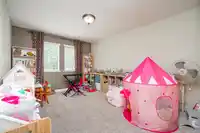 18153 70 AVENUE - thumbnail 25