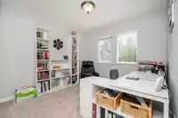 18153 70 AVENUE - thumbnail 26