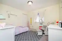 18153 70 AVENUE - thumbnail 27