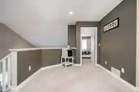 18153 70 AVENUE - thumbnail 29