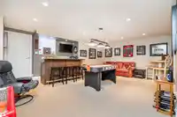 18153 70 AVENUE - thumbnail 30