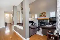 18153 70 AVENUE - thumbnail 4