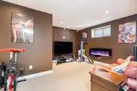 18153 70 AVENUE - thumbnail 31