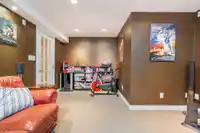 18153 70 AVENUE - thumbnail 32