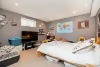 18153 70 AVENUE - thumbnail 33