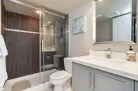 18153 70 AVENUE - thumbnail 34