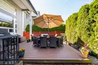 18153 70 AVENUE - thumbnail 35