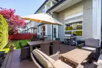 18153 70 AVENUE - thumbnail 36