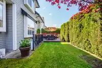 18153 70 AVENUE - thumbnail 37