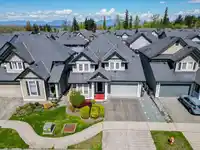 18153 70 AVENUE - thumbnail 38