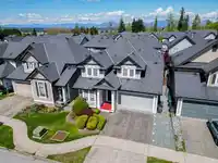 18153 70 AVENUE - thumbnail 39