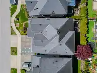 18153 70 AVENUE - thumbnail 40