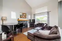 18153 70 AVENUE - thumbnail 5