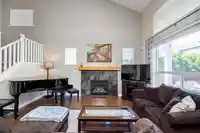 18153 70 AVENUE - thumbnail 6