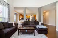 18153 70 AVENUE - thumbnail 7