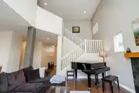 18153 70 AVENUE - thumbnail 8