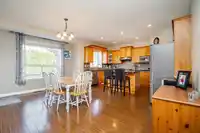 18153 70 AVENUE - thumbnail 9