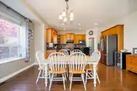 18153 70 AVENUE - thumbnail 10