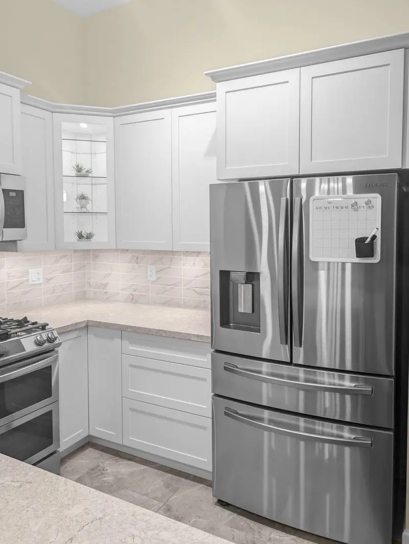 608 20376 86 AVENUE - photo 4 of 24