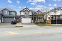 7093 126 STREET STREET - thumbnail 1