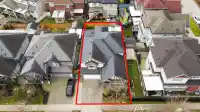 7093 126 STREET STREET - thumbnail 2
