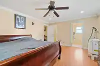 7093 126 STREET STREET - thumbnail 12