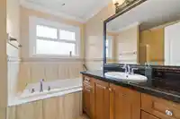 7093 126 STREET STREET - thumbnail 13
