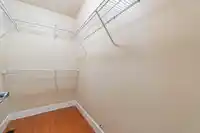 7093 126 STREET STREET - thumbnail 14