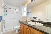 7093 126 STREET STREET - thumbnail 15