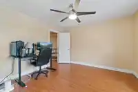 7093 126 STREET STREET - thumbnail 19