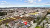 7093 126 STREET STREET - thumbnail 3