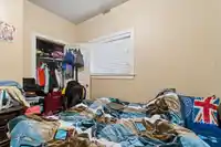 7093 126 STREET STREET - thumbnail 21