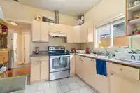 7093 126 STREET STREET - thumbnail 24