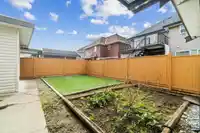 7093 126 STREET STREET - thumbnail 25