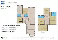 7093 126 STREET STREET - thumbnail 27