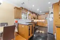 7093 126 STREET STREET - thumbnail 6