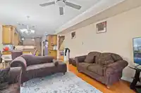 7093 126 STREET STREET - thumbnail 8