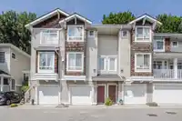 56 15030 58 AVENUE - thumbnail 1