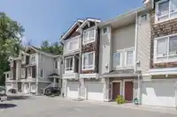 56 15030 58 AVENUE - thumbnail 2
